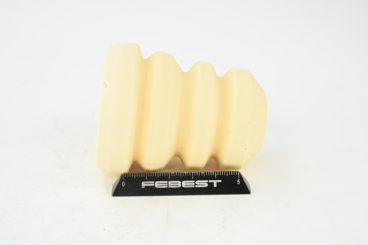 FEBEST TD-MCU15F Trykakkumulator 300 AWD (MCU15_) 223 HK 1MZ-FE