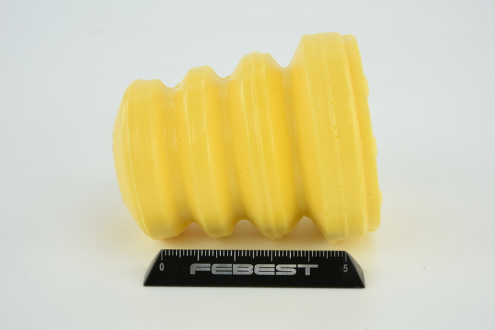 FEBEST TD-MCV20F Stötdämpare 3.0 (MCX10R) 197 hk 1MZ-FE