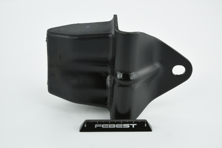 FEBEST TD-SR40R Stötdämpare 2.0 (SR40) 128 hk 3S-FE
