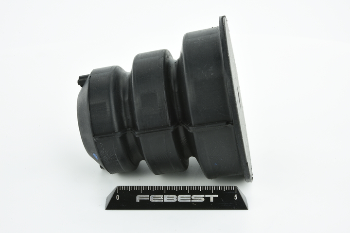 FEBEST TD-SXA10R Dammskydd stötdämpare & genomslagsgummi Toyota Rav4 xa1 2.0 4WD (SXA10, SXA11) 129 hk 3S-FE
