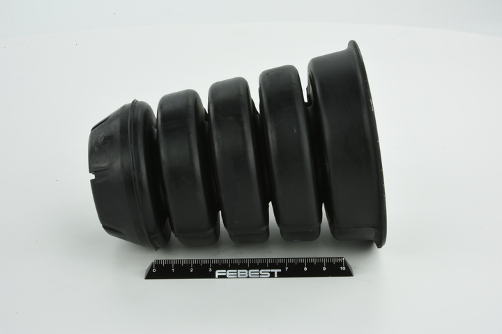 FEBEST TD-UZJ100R Trykakkumulator 450 (FZJ80_) 215 HK 1FZ-FE