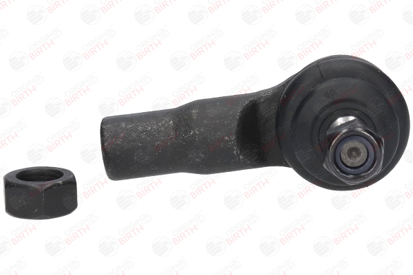 BIRTH TD0006 Sensor de ángulo de giro 2.0 JTD 16V 109 cv RHW (DW10ATED4)