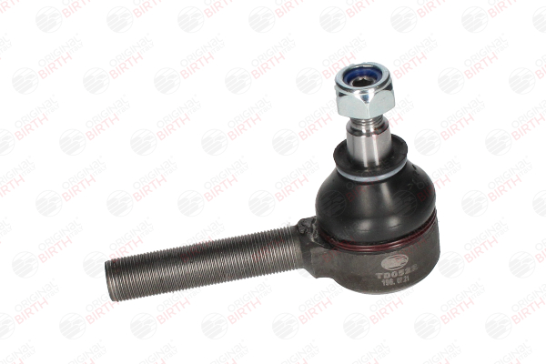 BIRTH TD0522 Rótula de dirección Alfa Romeo 33 905 1.3 (905AD1) 90 cv AR 30168