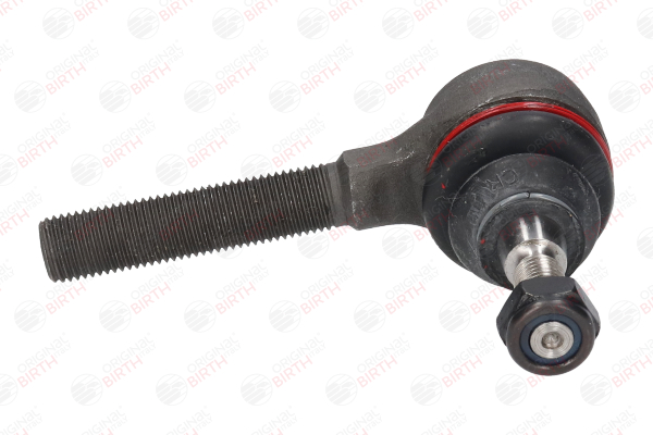 BIRTH TD0926 Rotule de direction RENAULT R11 3/5 portes 1.4 60CV 1988