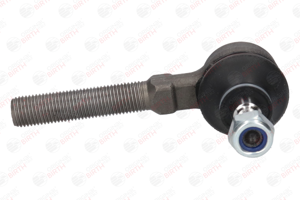 BIRTH TD0947 Lenkwinkelsensor 1.6 TS 97 PS A6M 726