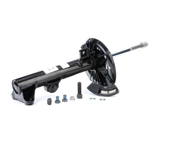 Comprar barato 300 138 Amortiguadores Presión de gas, Columna de amortiguador de SACHS 2033200830, 2033201130, 2033201330