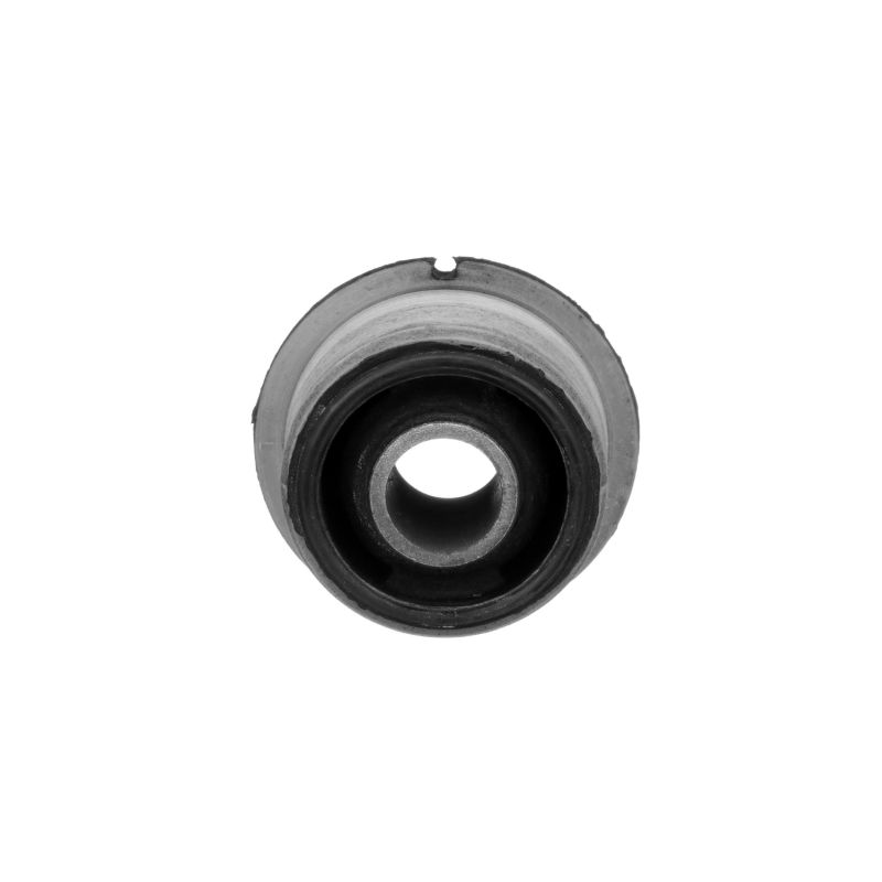 VOLVO DELPHI Achteras rubber TD1256W