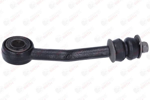 BIRTH TD1724 Stabilisatorstang FORD Transit Mk3 Bus (VE6) 2.0 Cat (TBS, TCL, TCS) 78 Pk N6T