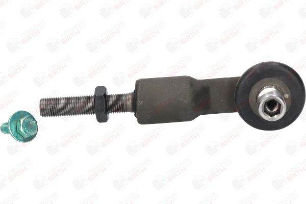 BIRTH TD2041 Stuurkogel Passat 3B6 2.5 TDI 4motion 180 Pk BDH