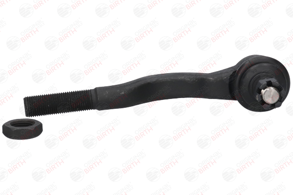 BIRTH TD5006 Lenkwinkelsensor 2.5 TD 4WD 99PS 1992