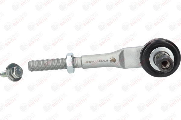 BIRTH TD5008 Stuurhoeksensor 4.2 V8 4motion 335 Pk BGJ