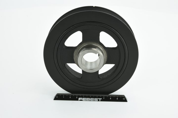 FEBEST TDS-1ZZFE Vevaxeldrev 1.8 (ZZE122) 132 hk 1ZZ-FE