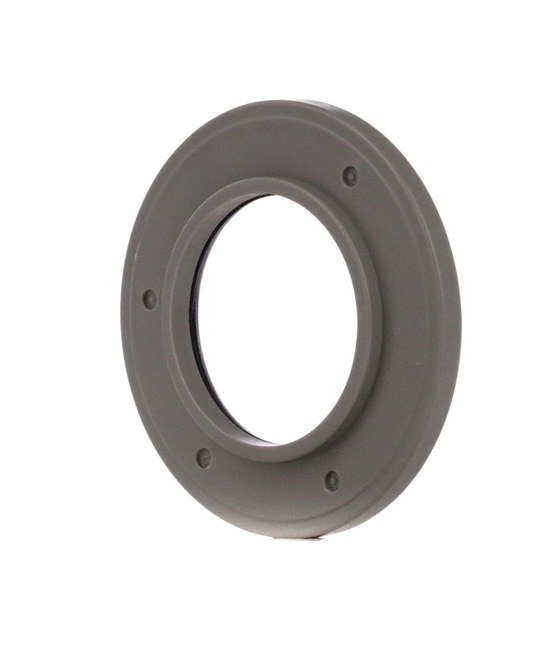 TEDGUM TED38393 Accumulateur de suspension EVO VIII (CT9A) 280CV 2005