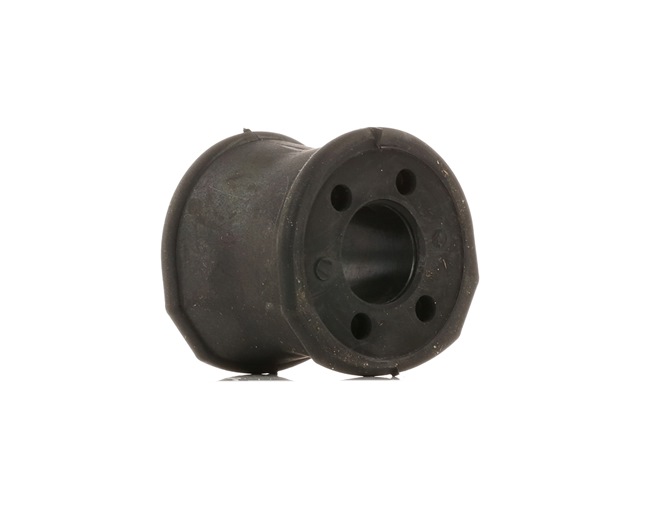 TEDGUM TED53402 Stabilizátor szilent Alfa Romeo 159 939 1.9 JTDM 16V (939AXF1B, 939AXC1B) 136 LE 937 A8.000