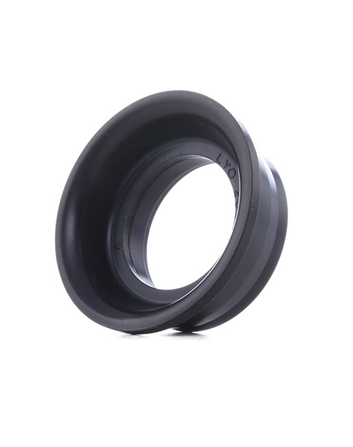 TEDGUM TED93327 Styrehuspakning 2.5 Turbo AWD 218 HK EJ250