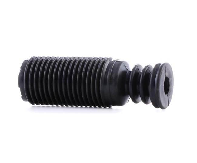 TEDGUM TED95986 Set de suspensie, arcuri elicoidale și amortizoare 1.5 Turbo (Z37A) 150 CP 4G15T