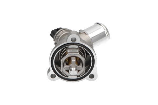 KAVO PARTS TH-1006 Thermostat Chevrolet Spark m300 1.0 68PS 2014