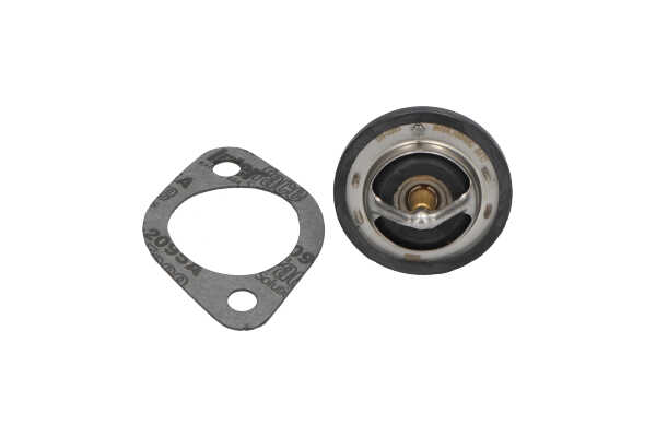 KAVO PARTS TH-1501 Thermostat Daihatsu Move L9 1.0 i 55PS 2000