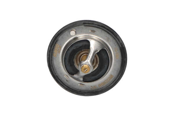 KAVO PARTS TH-1505 Thermostat Daihatsu G3 1.6 GX 91PS 2002