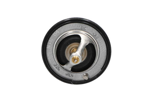 KAVO PARTS TH-1506 Thermostat Daihatsu S85 Bus 1.3 65 PS HC-E