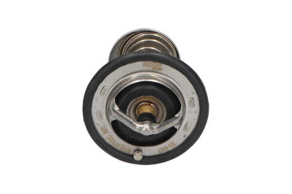 KAVO PARTS TH-1512 Thermostat Daihatsu Sirion m3 1.0 LPG 70PS 2006
