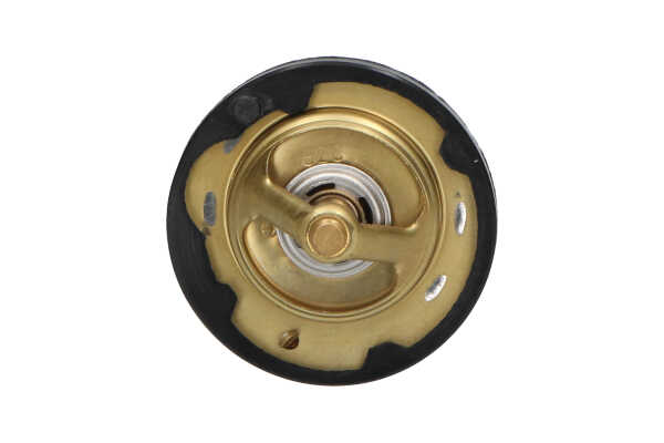 KAVO PARTS TH-2005 Thermostat HYUNDAI Lantra II Limousine (J-2) 2.0 16V 139PS 2000