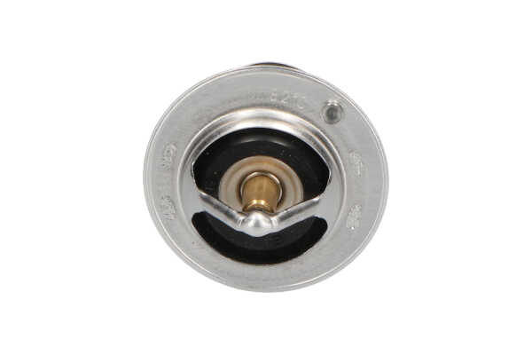 KAVO PARTS TH-2013 Termostat Honda CR-V III 2.0 i-VTEC 4WD (RE5, RE2) 150 hk R20A2