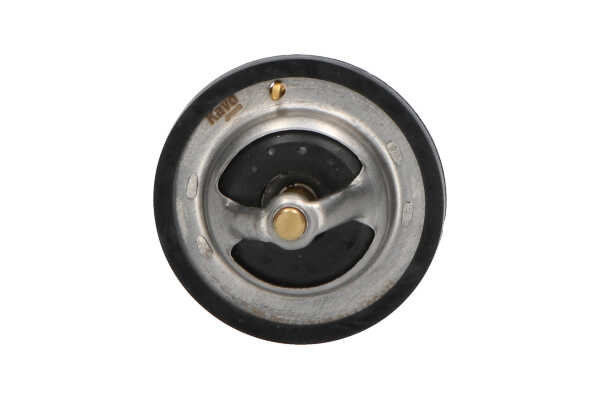 KAVO PARTS TH-3011 Paisuntasäiliö 1.6 115 hv G4FC