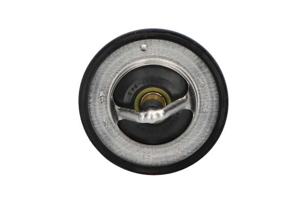 KAVO PARTS TH-3503 Koelvloeistof dop 2.5 DiTD 136 Pk 4JK1-TC