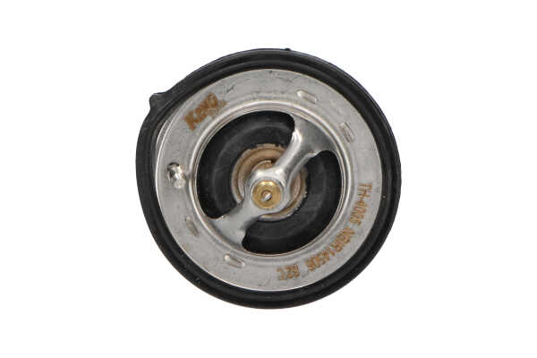 KAVO PARTS TH-4005 Termostat kølemiddel Hyundai i30 II Stationcar 1.6 GDI 135 HK G4FD