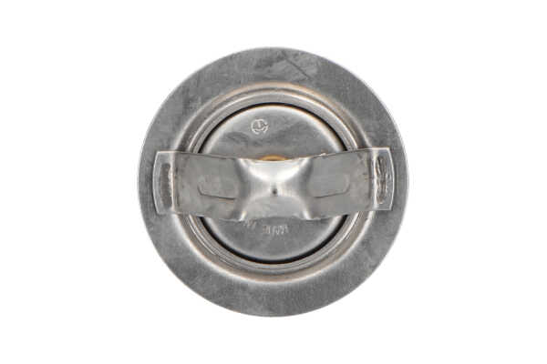 KAVO PARTS TH-4512 Termostat Honda Prelude 5 2.2 16V (BB6, BB8) 200 hk H22A4