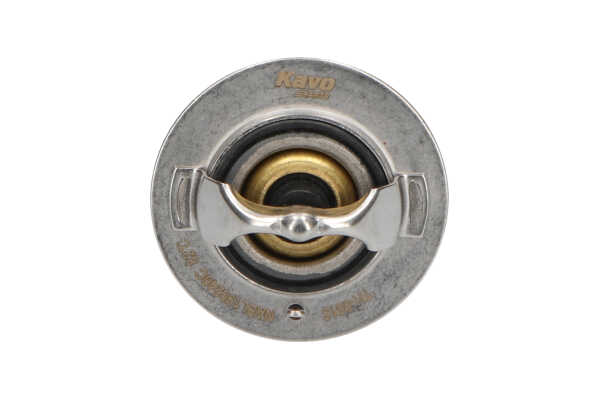 KAVO PARTS TH-5515 Thermostat Mitsubishi L200 K60T 2.5 TD 4WD 99CV 2006