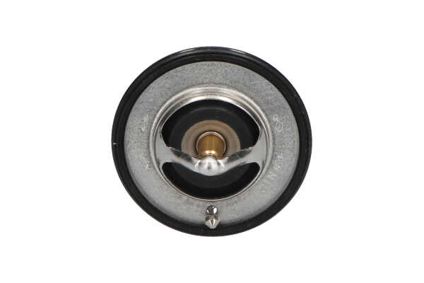 KAVO PARTS TH-5516 Θερμοστάτης, ψυκτικό υγρό Mitsubishi Lancer 7 Sedan 1.6 (CS3A) 98 PS