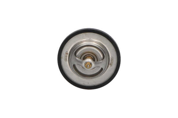 KAVO PARTS TH-5518 Thermostat Mitsubishi L200 Mk2 2.5 D 4WD 70CV 1992