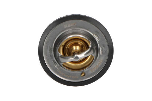 KAVO PARTS TH-6503 Termostat kølemiddel NISSAN Sunny III Hatchback (N14) 2.0 GTI-R 4x4 220 HK SR20DET
