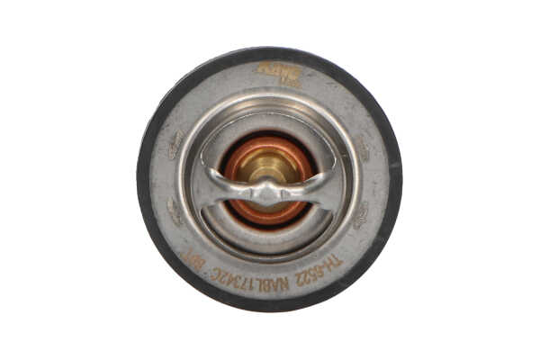 KAVO PARTS TH-6522 Termostat kølemiddel Dacia Duster Van 1.6 16V Hi-Flex 105 HK K4M 696