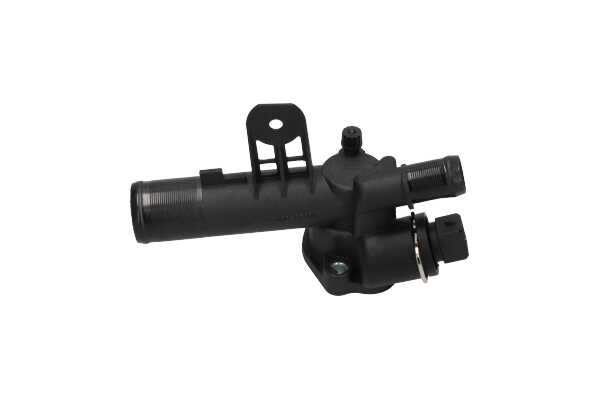 KAVO PARTS TH-6524 Thermostat Nissan Note e11 1.5 dCi 90 PS K9K 276
