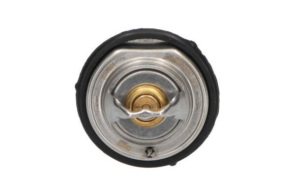 KAVO PARTS TH-7501 Coolant sensor 2.7 Xdi 4x4 160 hp D27DT