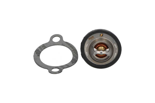 KAVO PARTS TH-8501 Enfriador de aceite 1.3 68 cv G13A