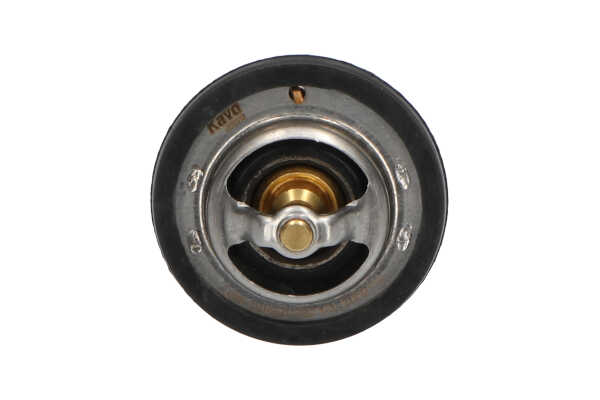 KAVO PARTS TH-8504 Depósito de refrigerante 1.3 4x4 (RS 413, ZD11S) 92 cv M13A