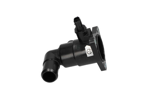 KAVO PARTS TH-8507 Thermostat Suzuki Swift fz nz 1.2 4x4 (AZH 412, ZD72S) 94CV 2018