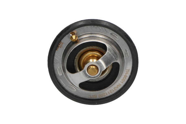 KAVO PARTS TH-9001 Temperaturkontakt kølerventilator 2.0 D 4WD (ALA41_) 124 HK 1AD-FTV