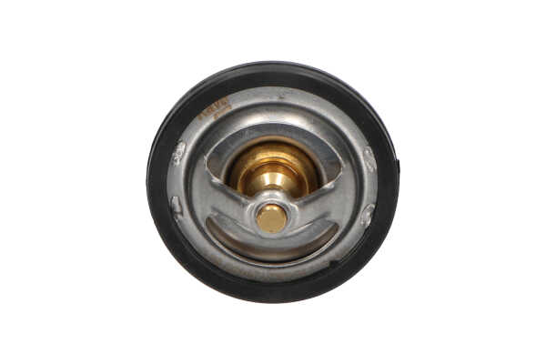 KAVO PARTS TH-9010 Θερμοστάτης Nissan Almera N15 1.4 GX,LX 75 PS GA14DE