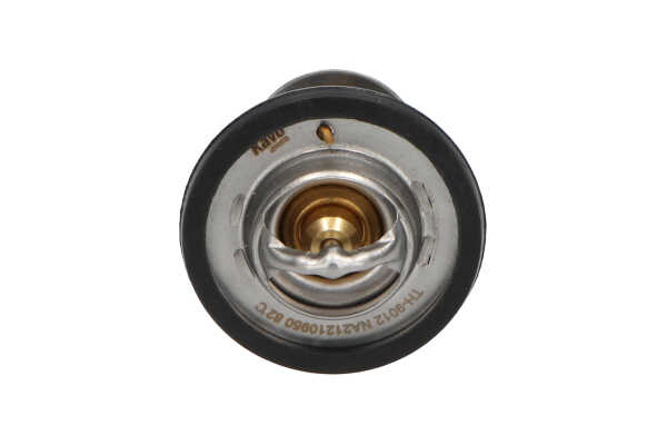 KAVO PARTS TH-9012 Thermostat TOYOTA Hilux V Pickup 2.4 D (LN90_) 79PS 1997