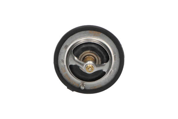 KAVO PARTS TH-9015 Thermostat Lexus IS XE10 200 (GXE10) 155PS 2004