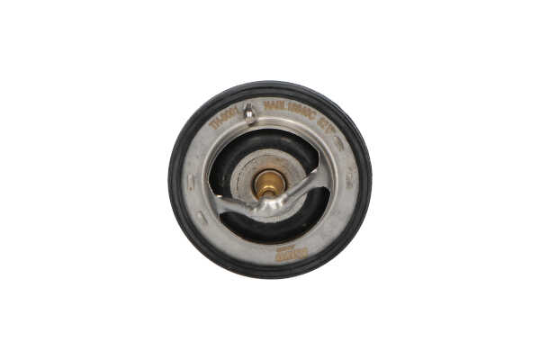KAVO PARTS TH-9019 Ladeluftkühler (LLK) 3.5 (GSV50_) 277 PS 2GR-FE