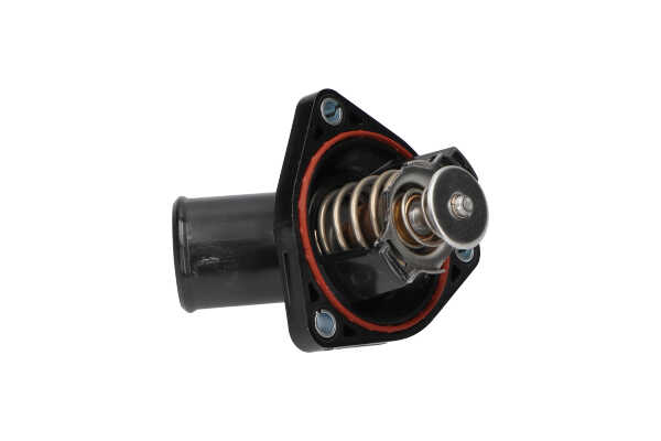 KAVO PARTS TH-9021 Thermostat Lexus IS XE2 5.0 IS F 423 hp 2UR-GSE