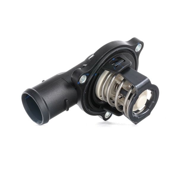 CALORSTAT by Vernet TH6994.87J Thermostat Audi Q7 4L 3.0 TDI quattro 233 PS BUG
