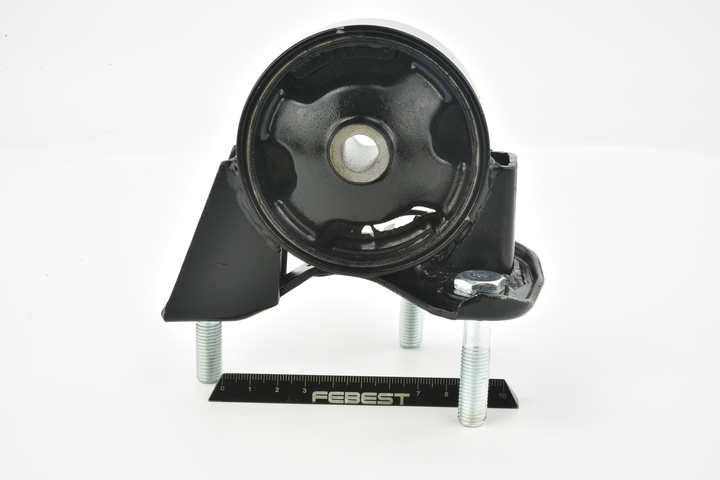 FEBEST TM-007 Fasce elastiche 1.5 (AE110) 101 CV 5A-FE
