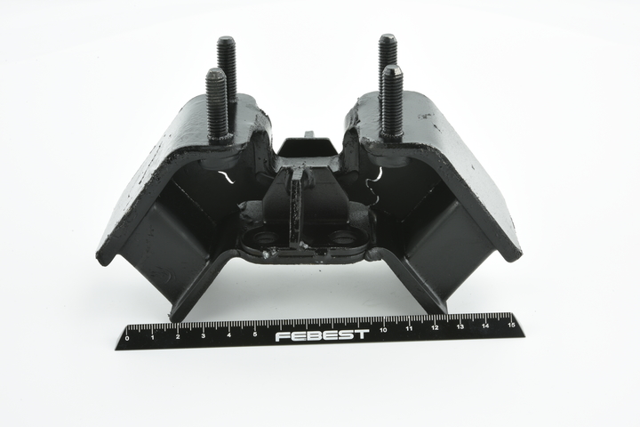FEBEST TM-01 Fasce elastiche 2.0 VVTi (GX100) 160 CV 1G-FE
